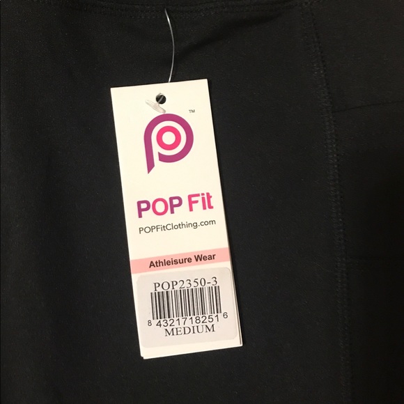 ⚡️DONATED⚡️ - Picture 3 of 3